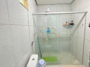 Apartamento para alugar no bairro ROV Ilhéus Olivença em...