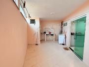 Apartamento para alugar no bairro ROV Ilhéus Olivença em...
