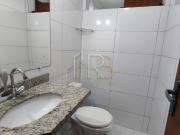 Apartamento para alugar no bairro ROV Ilhéus Olivença em... Apartamento para alugar no bairro ROV Ilhéus Olivença em...