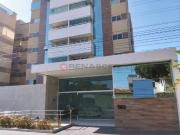 Apartamento para alugar no bairro São Benedito em...