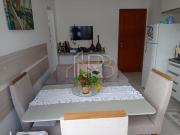 Apartamento para alugar no bairro São Francisco em Ilhéus/BA