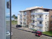 Apartamento para alugar no bairro São Francisco em Ilhéus/BA