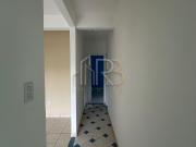 Apartamento para alugar no bairro São Francisco em Ilhéus/BA