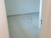 Apartamento para alugar no bairro São Francisco em Ilhéus/BA