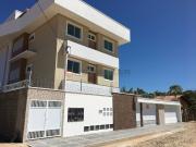 Apartamento para alugar no bairro São Judas Tadeu em...