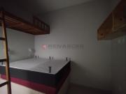 Apartamento para alugar no bairro Sabiazal em Parnaíba/PI