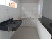 Apartamento para alugar no bairro Sabiazal em Parnaíba/PI