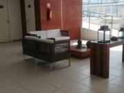 Apartamento para alugar no bairro Santa MÃnica Feira de... Apartamento para alugar no bairro Santa MÃnica Feira de...