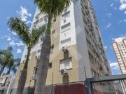Apartamento para Alugar no Bairro Santana. Perto da Pucrs