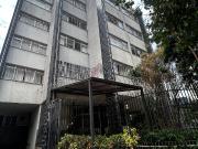 Apartamento para alugar no bairro Setor Bueno em Goiânia/GO