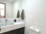 Apartamento para alugar no bairro Setor Bueno GoiÃ¢nia/GO