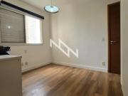 Apartamento 3 Quartos Setor Bueno