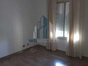 Apartamento para alugar no bairro TatuapÃ SÃ£o Paulo/SP