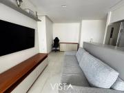 Apartamento para alugar no bairro TatuapÃ SÃ£o Paulo/SP,...