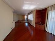 Apartamento para alugar no bairro TatuapÃ SÃ£o Paulo/SP,...
