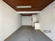 Apartamento para Alugar no Bairro Três Figueiras 1...