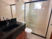 Apartamento para alugar no bairro Urbis em Ilhéus/BA