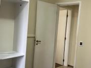 Apartamento para alugar no bairro Vila Alpina SÃ£o Paulo/SP