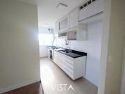Apartamento para alugar no bairro Vila Formosa SÃ£o...