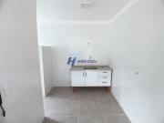 Apartamento para alugar no bairro Vila Maria Alta SÃ£o...
