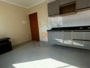 Apartamento para locação na Vila Paulicéia com 30 m² e 1...