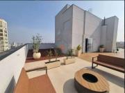 Apartamento para alugar no bairro Vila PaulicÃia com...