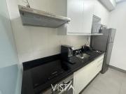 Apartamento para alugar no bairro Vila Regente Feijó São...