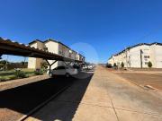 Apartamento para alugar no bairro Vival dos Ipês em...