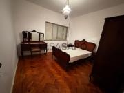 Apartamento para alugar no Barreiro