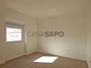 Apartamento para alugar no Barreiro