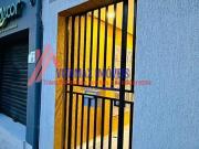 Apartamento para alugar no Bela Vista São Paulo 1 Dorms