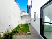 Apartamento para Alugar no Bessa Flat Newton Soares Oliv