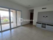 Apartamento para alugar no Boa Vista Paulicéia...