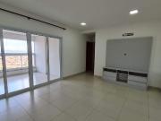 Apartamento para alugar no Boa Vista Paulicéia...