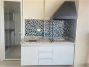 Apartamento para Alugar no Boa Vista Pauliceia...