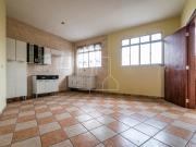 Apartamento para alugar no Bosque da Saúde em São Paulo Apartamento para alugar no Bosque da Saúde em São Paulo