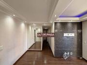 Apartamento para alugar no Bosque Maia Guarulhos 2 Dorms