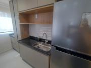 Apartamento para alugar no Bosque, mobiliado 1...