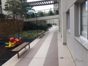 Apartamento para alugar no Botafogo em Campinas/SP