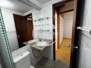 Apartamento para alugar no brÃ¡s