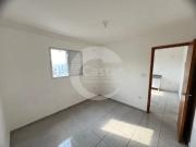 Apartamento em Brás