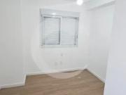 Apartamento para alugar no brás