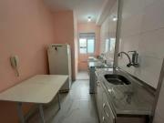 Apartamento para alugar no Brás São Paulo, 1 dormitório,...