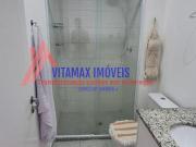 Apartamento para alugar no Brás São Paulo 2 Dorms