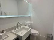 Apartamento para alugar no Brooklin com 2 dormitÃ³rios,...