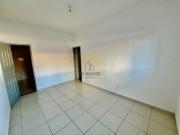 Apartamento para alugar no Brooklin, de fundos com 55m²...