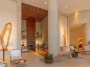 Apartamento para alugar no Brooklin EdifÃcio Mandarim