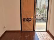 Apartamento para alugar no Brooklin Paulista SÃ£o Paulo SP
