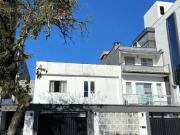 Apartamento para alugar no Bucarein, Joinville