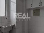 Apartamento para alugar no Buritis 3 quartos, 2 varandas...